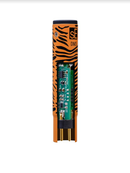sE Electronics DM3 Dynamite Boîte directe active