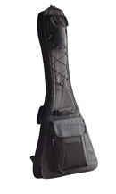 RockBag 20506 Starline FV-Style housse pour guitare électrique
