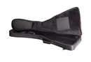 RockBag 20506 Starline FV-Style housse pour guitare électrique