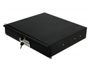 ProX T-3RD-12 3U Rack Space 12-Inch Depth Drawer for Server Rack for Rack Mount Drawer Server Cabinet Case