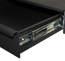 ProX T-3RD-12 3U Rack Space 12-Inch Depth Drawer for Server Rack for Rack Mount Drawer Server Cabinet Case
