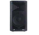 Peavey AQUARIUS AQ 12 Haut-parleur amplifié avec Bluetooth