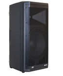 Peavey AQUARIUS AQ 12 Haut-parleur amplifié avec Bluetooth