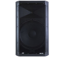 Peavey AQUARIUS AQ 15 Haut-parleur amplifié avec Bluetooth