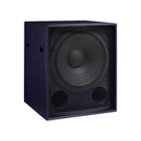 Funktion-One BR121-WR Weather Resistant Bass Reflex Loudspeaker - 21"