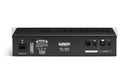 Warm Audio WA-MPX 1-channel Tube Mic/Line/Instrument Preamp