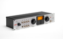 Warm Audio WA-MPX 1-channel Tube Mic/Line/Instrument Preamp