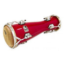 Toca 3308 Petit Tambour Bata - Oconocolo