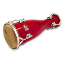 Toca 3309 Medium Bata Drum - Itotele
