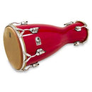 Toca 3310 Large Bata Drum - Iya