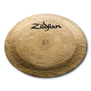Zildjian ZXGO00140 Wind Gong w/Black Logo - 40"