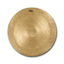 Zildjian ZXGO00240 Wind Gong w/Etched Logo - 40"