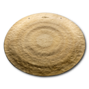 Zildjian ZXGO00240 Wind Gong w/Etched Logo - 40"