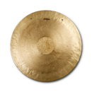 Zildjian ZXGO00424 Wind Gong w/Etched Logo - 24"