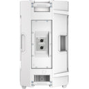 Electro-Voice ELX200-15-W 2-Way Passive Speaker - 15" (White)