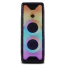 Système de fête Bluetooth Gemini GLS-550
