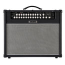 Boss NEX-SPL Nextone Special 80W Combo Amp - 1x12"