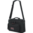 Gator GM-4 Sac rembourré pour 4 micros Drop