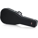Gator GC-DREAD Dreadnought Guitar Case