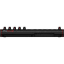 I Contrôleur de clavier multimédia iRig KEYS 2 MINI