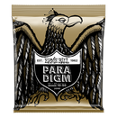 Ernie Ball 2090EB Paradigm Acoustic Strings - 80/20 Extra-Light 10-50