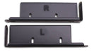Supports de montage Truetone TT-CSBRAC pour alimentations One Spot Pro
