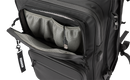 Magma MGA47894 Solid Blaze Pack 180