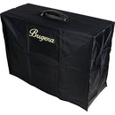Bugera 212Ts-Pc High-Quality Protective Cover For 212Ts Guitar Cabinet - Red One Music