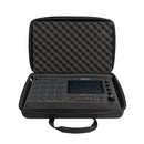Magma MGA48032 CTRL Case for MPC Live II