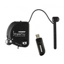 Fishman TRIPLEPLAY Wireless MIDI Guitar Controller