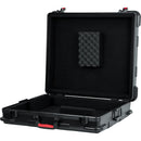 Gator GTSA-MIX222506 ATA Molded Mixer Case - 22 x 25 x 6"