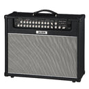 Boss NEX-SPL Nextone Special 80W Combo Amp - 1x12"