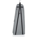 Gator GCB-ACOUSTIC Sac suspendu pour guitares acoustiques