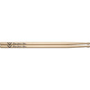Vater VHBFMW Brian Frasier Moore Signature Series Baguettes