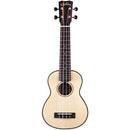Ukulélé soprano Cordoba 21S