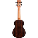 Ukulélé soprano Cordoba 21S