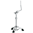 Tama Hts108W Star Single Tom Stand - Red One Music