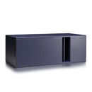 Funktion-One MB112-WR Water Resistant Micro Bass Loudspeaker - 12"