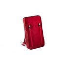 Sequenz MP-TB1 Controller / Synth Backpack (Red)