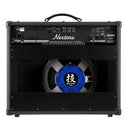 Boss NEX-SPL Nextone Special 80W Combo Amp - 1x12"