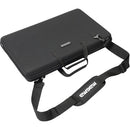Magma MGA48009 CTRL Case XXL II Boîtier de manette universel