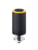 Yellowtec YT3215 M!KA Table Through Mount