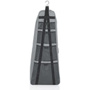 Gator GCB-ACOUSTIC Sac suspendu pour guitares acoustiques