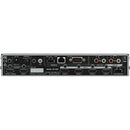 Roland XS-42H Matrix Switcher 4 X 2 HDMI