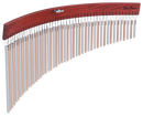 Gon Bops PCHERG47 Ergo Chimes