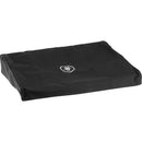 Housse anti-poussière Mackie pour le mélangeur à renforcement sonore 22 canaux ProFX22v3
