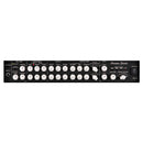 Boss NEX-SPL Nextone Special 80W Combo Amp - 1x12"