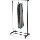 Gator GCB-ACOUSTIC Sac suspendu pour guitares acoustiques