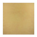 Primacoustic RAW BROADBAND Panel 48" x 48" x 2", Square Edge (No Fabric) - 3 Pack