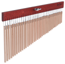 Gon Bops PCHB836 B8 Bronze Chimes